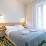 Baltic Park Molo By Baltic Apartament *