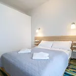 Baltic Park Molo By Baltic Apartament