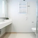 Apartament Baltic Park Molo By Baltic *