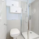 Apartament Baltic Park Molo By Baltic
