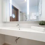 Baltic Park Molo By Baltic Apartament