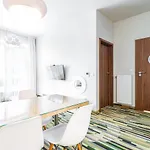 Baltic Park Molo By Baltic Apartament Świnoujście
