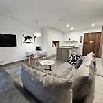 Baltic Park Molo By Baltic Apartament
