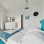 Baltic Park Molo By Baltic Apartament *