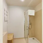 Apartament Baltic Park Molo By Baltic Świnoujście