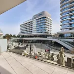 Baltic Park Molo By Baltic *