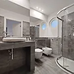 Baltic Park Molo By Baltic Apartament *
