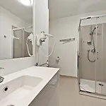 Baltic Park Molo By Baltic Apartament Świnoujście