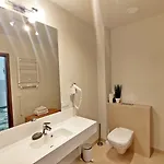 Apartament Baltic Park Molo By Baltic Świnoujście