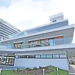 Baltic Park Molo By Baltic Apartament *
