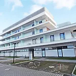 Baltic Park Molo By Baltic Apartament