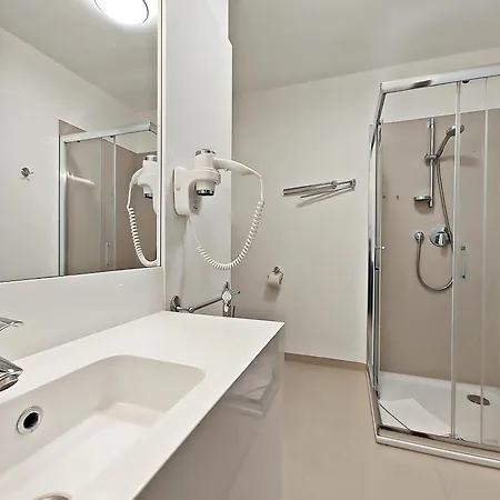 Appartement Baltic Park Molo By Baltic