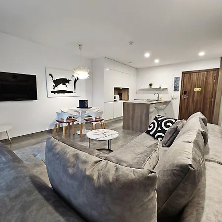 Baltic Park Molo By Baltic Świnoujście